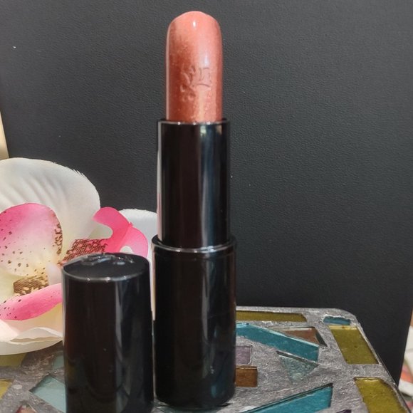 Lancome Other - LANCOME En Vogue Shimmer Color Design Lipstick ~ VERY RARE & HARD TO FIND